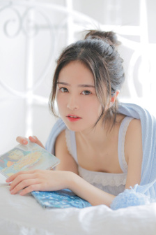 千金百分百剧情简介