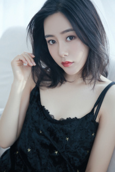 惩戒室刑架木马